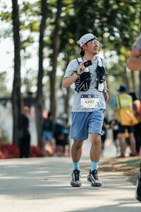 BIB: 
                            <button type="button" onclick="openModal(27381022)" class="btn btn-primary btn-sm float-right btn-popup" data-toggle="modal" data-target=".modal-high-quality">
                        <i class="fas fa-shopping-cart"></i> Add to Cart
                    </button>
                                            <button type="button" onclick="isThisMe(27381022, true)" class="btn btn-success btn-sm float-right btn-popup btn-isme hidden" data-toggle="tooltip" data-placement="bottom" title="นี่คือรูปของคุณใช่ไหม คลิกที่นี่เพื่อเอาเข้าอัลบั้ม">
                        <i class="fas fa-plus"></i> Add to album
                    </button>
                    <button type="button" onclick="isThisMe(27381022, false)" class="btn btn-warning btn-sm float-right btn-popup btn-isnotme hidden">
                        <i class="fas fa-ban"></i> Remove from album
                    </button>